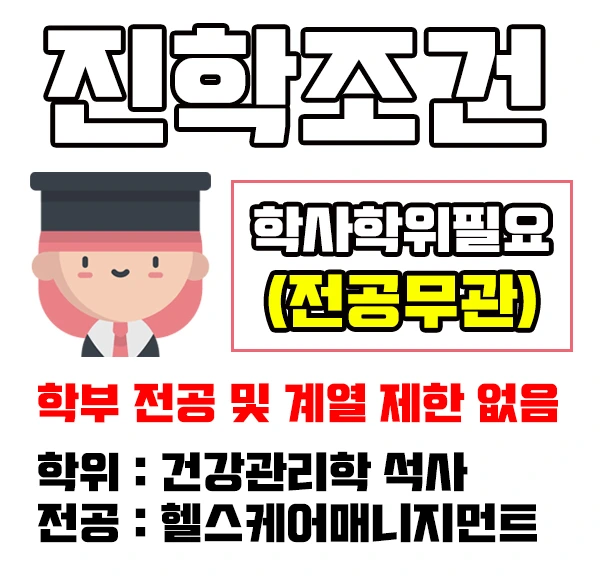 %EC%9D%B4%EB%AF%B8%EC%A7%802.jpg?type=w2