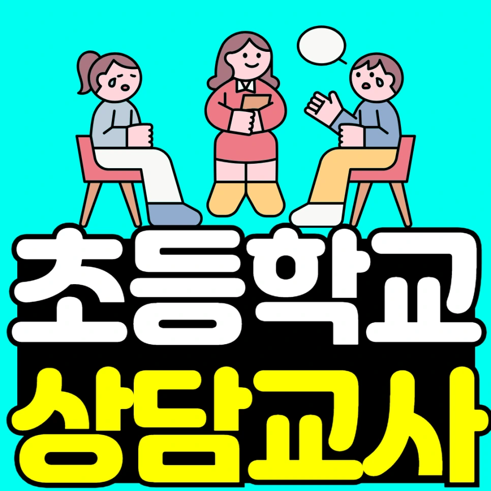 %EC%A0%9C%EB%AA%A9%EC%9D%84_%EC%9E%85%EB%A0%A5%ED%95%B4%EC%A3%BC%EC%84%B8%EC%9A%94_-001.png?type=w966