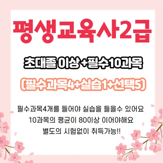 %EC%A0%9C%EB%AA%A9%EC%9D%84_%EC%9E%85%EB%A0%A5%ED%95%B4%EC%A3%BC%EC%84%B8%EC%9A%94._3.png?type=w2