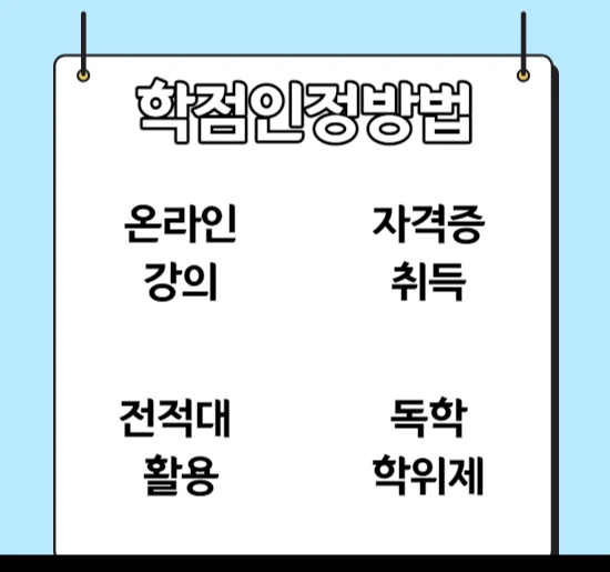 %EC%A0%9C%EB%AA%A9%EC%9D%84_%EC%9E%85%EB%A0%A5%ED%95%B4%EC%A3%BC%EC%84%B8%EC%9A%94._003.jpg?type=w1