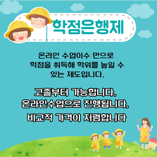 %EC%A0%9C%EB%AA%A9%EC%9D%84-%EC%9E%85%EB%A0%A5%ED%95%B4%EC%A3%BC%EC%84%B8%EC%9A%94.-1.png?type=w2