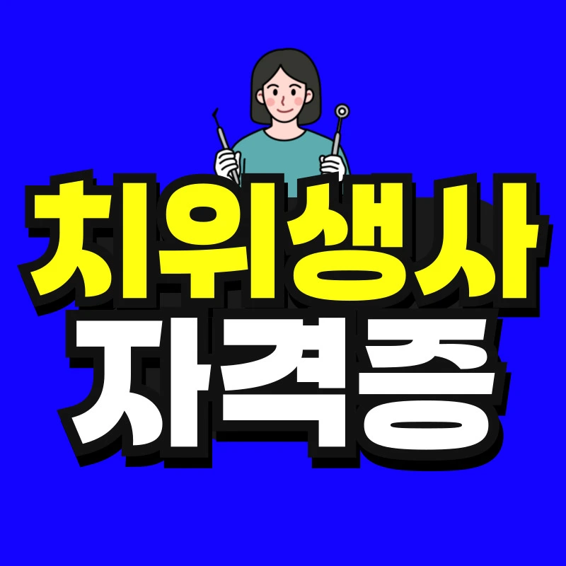 %EC%98%81%EC%96%B4%EA%B5%90%EC%9C%A1_%EB%B3%B5%EC%82%AC%EB%B3%B8-_31_-001.jpg?type=w966