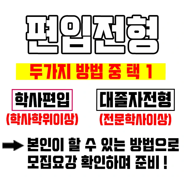 %EC%9D%B4%EB%AF%B8%EC%A7%802.jpg?type=w2