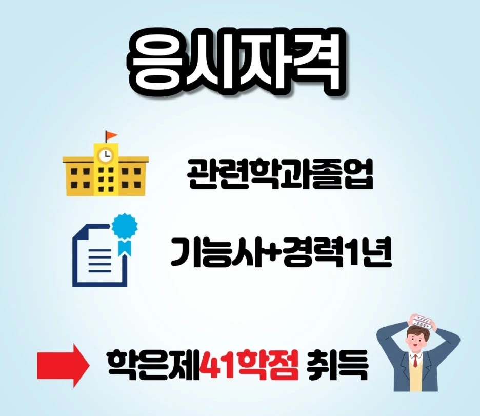 %EC%A0%9C%EB%AA%A9%EC%9D%84-%EC%9E%85%EB%A0%A5%ED%95%B4%EC%A3%BC%EC%84%B8%EC%9A%94.-004.jpg?type=w1