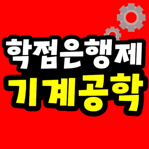 001(1).png?type=w773