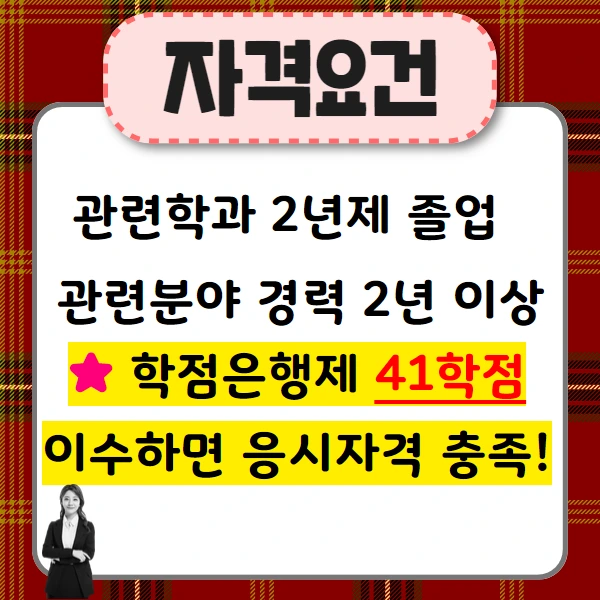 3(%EB%8C%80%ED%91%9C%EC%9D%B4%EB%AF%B8%EC%A7%80_%EC%98%AC%EB%A6%AC%EB%8A%94_%EA%B2%83%EC%B2%98%EB%9F%BC_%EC%98%AC%EB%A0%A4%EC%A3%BC%EC%84%B8%EC%9A%94_%EB%B3%B5%EB%B6%99%EC%A0%9C%EC%99%B8).png?type=w966