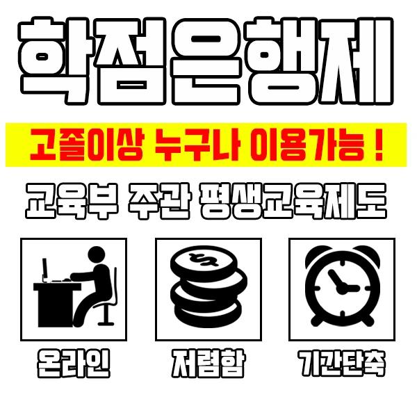 %EC%9D%B4%EB%AF%B8%EC%A7%803.jpg?type=w2