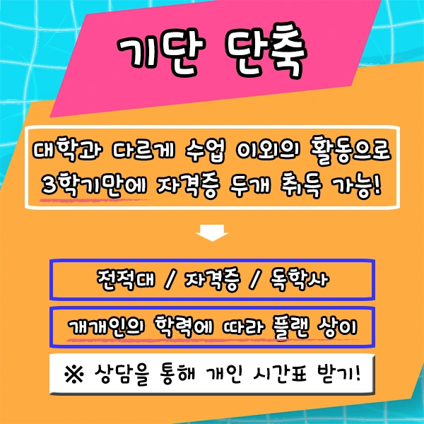 peiasorbujgh.png?type=w1