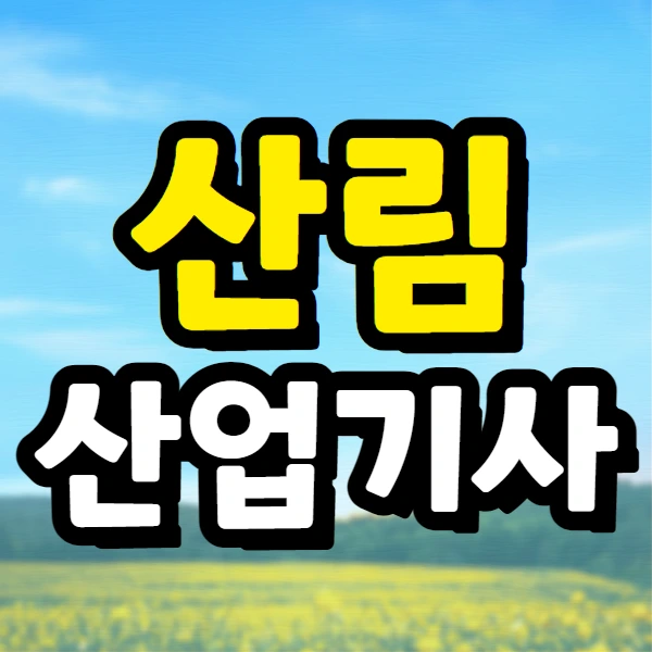 1(%EB%8C%80%ED%91%9C%EC%9D%B4%EB%AF%B8%EC%A7%80).png?type=w966