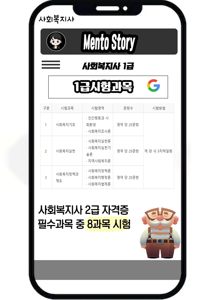 4.%EC%8B%9C%ED%97%98%EA%B3%BC%EB%AA%A9.jpg?type=w1