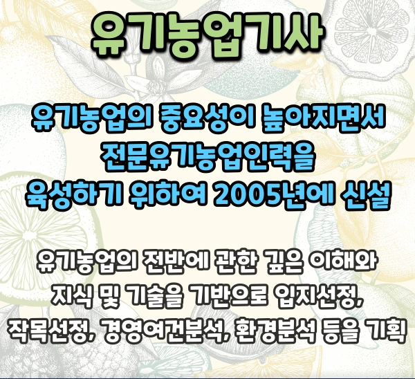 %EC%9D%B4%EB%AF%B8%EC%A7%80_2.png?type=w2