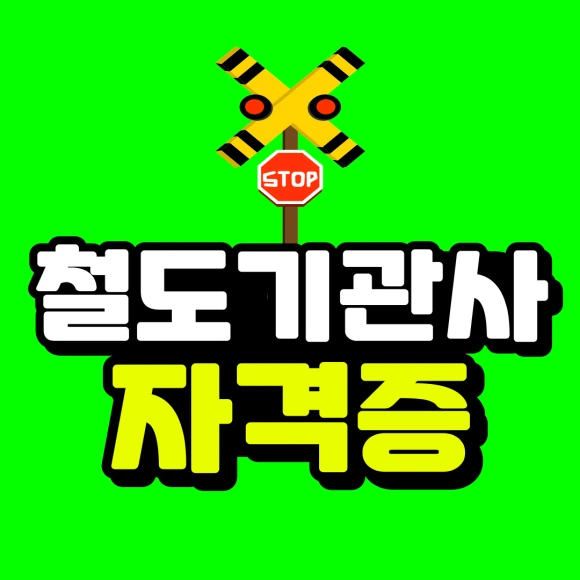 1.png?type=w580