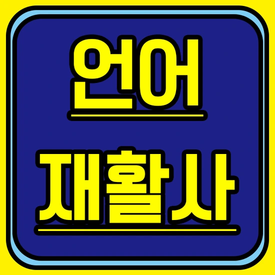 %EC%A0%9C%EB%AA%A9_%EC%97%86%EC%9D%8C-1.png?type=w2