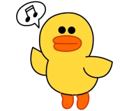 original_1.png?type=p50_50