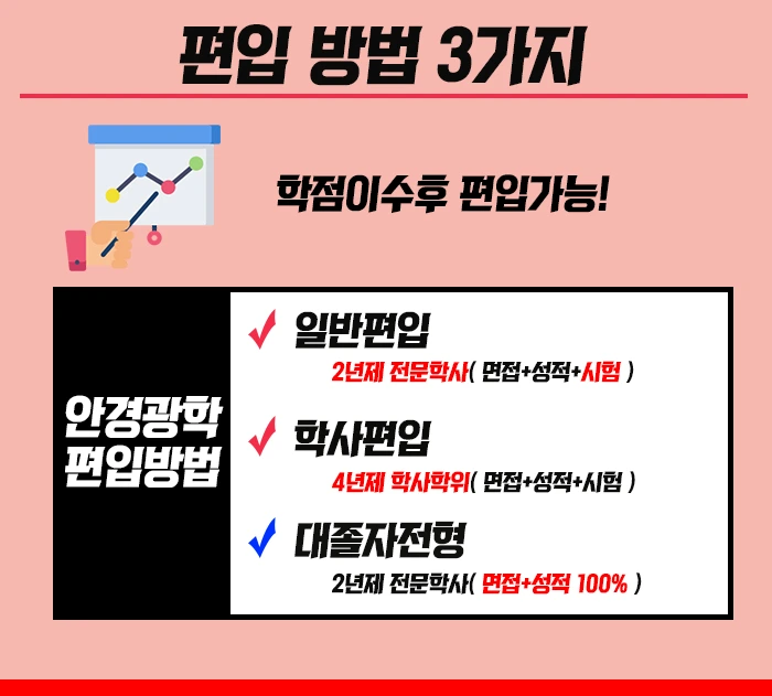 %ED%9B%883.jpg?type=w773