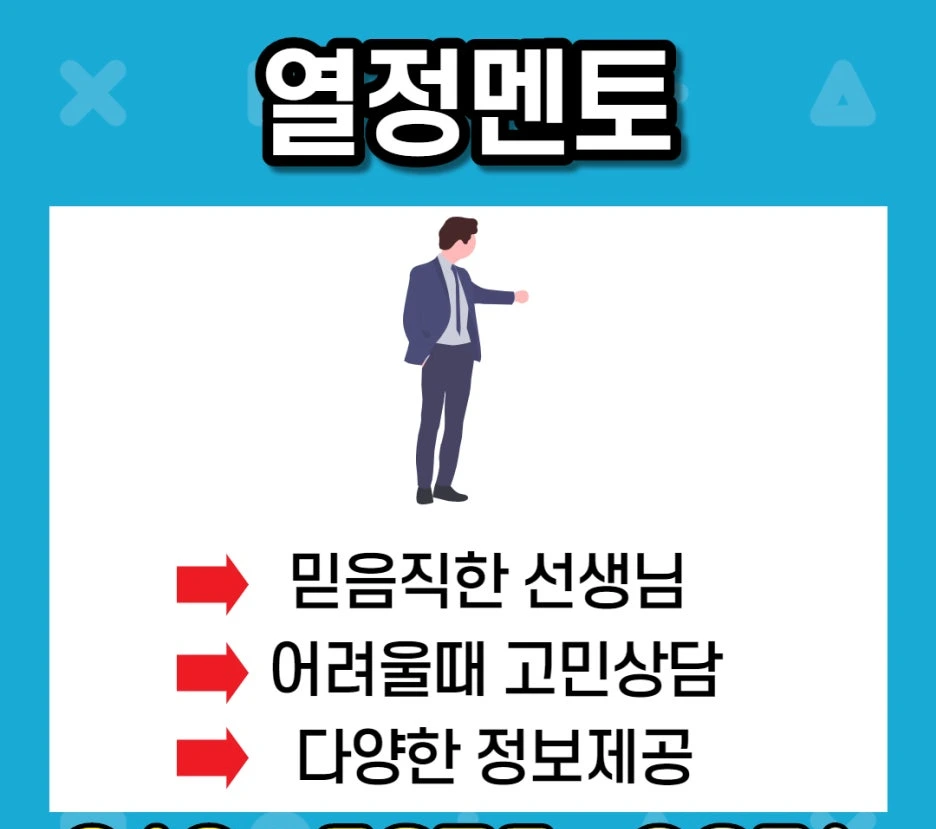 %EC%A0%9C%EB%AA%A9%EC%9D%84_%EC%9E%85%EB%A0%A5%ED%95%B4%EC%A3%BC%EC%84%B8%EC%9A%94._005.jpg?type=w1