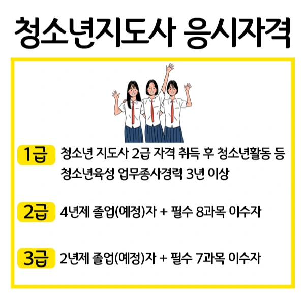 %E3%85%81%E3%84%B4%E3%84%B7%E3%85%87%E3%84%B9.jpg?type=w1