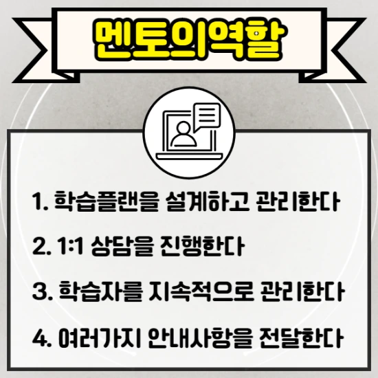 %EC%A0%9C%EB%AA%A9%EC%9D%84_%EC%9E%85%EB%A0%A5%ED%95%B4%EC%A3%BC%EC%84%B8%EC%9A%94._005.png?type=w2