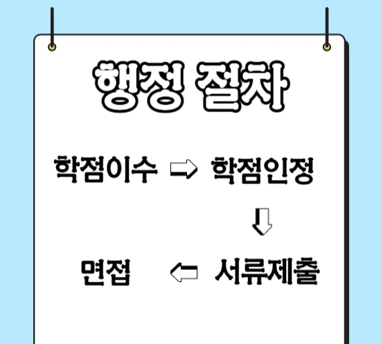 %EC%A0%9C%EB%AA%A9%EC%9D%84_%EC%9E%85%EB%A0%A5%ED%95%B4%EC%A3%BC%EC%84%B8%EC%9A%94._004.jpg?type=w1