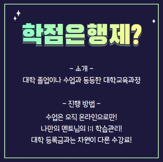 4%3Blkjbewig.png?type=w3