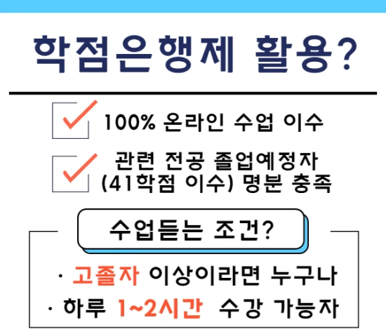 %EC%A0%9C%EB%AA%A9%EC%9D%84_%EC%9E%85%EB%A0%A5%ED%95%B4%EC%A3%BC%EC%84%B8%EC%9A%94._3.png?type=w3