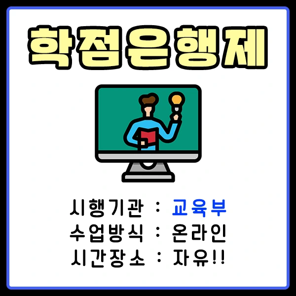 200810_3%EB%AC%B8%EB%8B%A8_%ED%95%99%EC%A0%90%EC%9D%80%ED%96%89%EC%A0%9C_%EA%B2%BD%EC%98%81%ED%95%99.png?type=w1