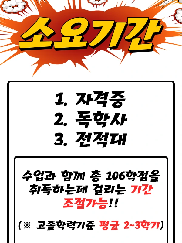 200819_4%EB%AC%B8%EB%8B%A8_%ED%99%94%EC%95%BD%EB%A5%98%EA%B4%80%EB%A6%AC%EA%B8%B0%EC%82%AC.png?type=w1