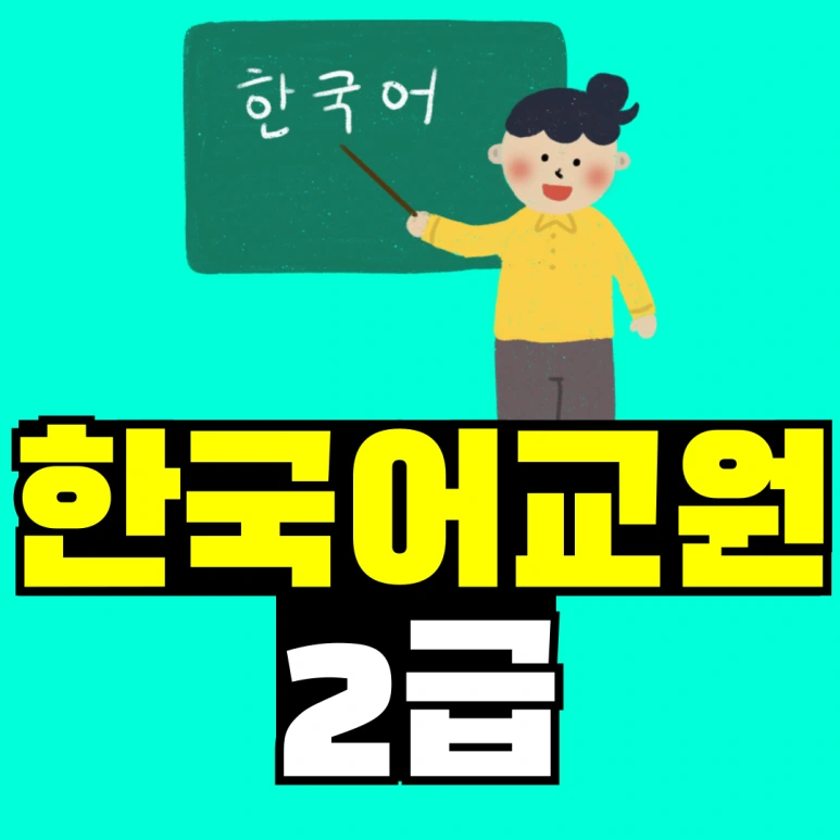 %EC%A0%9C%EB%AA%A9%EC%9D%84-%EC%9E%85%EB%A0%A5%ED%95%B4%EC%A3%BC%EC%84%B8%EC%9A%94_-001_(1).png?type=w773