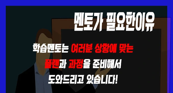 6_-_%EB%B3%B5%EC%82%AC%EB%B3%B8.jpg?type=w773