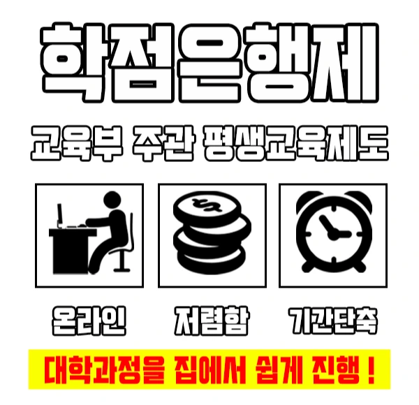 %EC%9D%B4%EB%AF%B8%EC%A7%803.jpg?type=w2