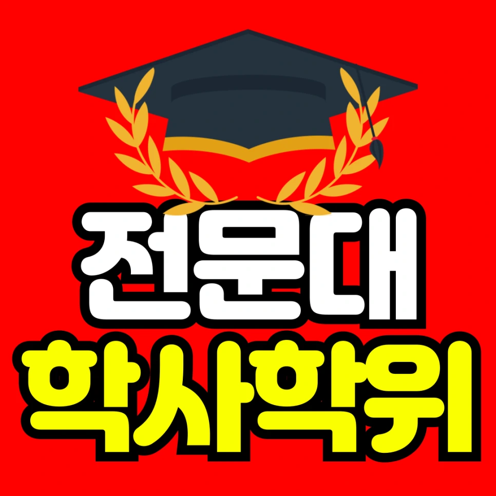 %EC%A0%9C%EB%AA%A9%EC%9D%84-%EC%9E%85%EB%A0%A5%ED%95%B4%EC%A3%BC%EC%84%B8%EC%9A%94_-001.png?type=w966