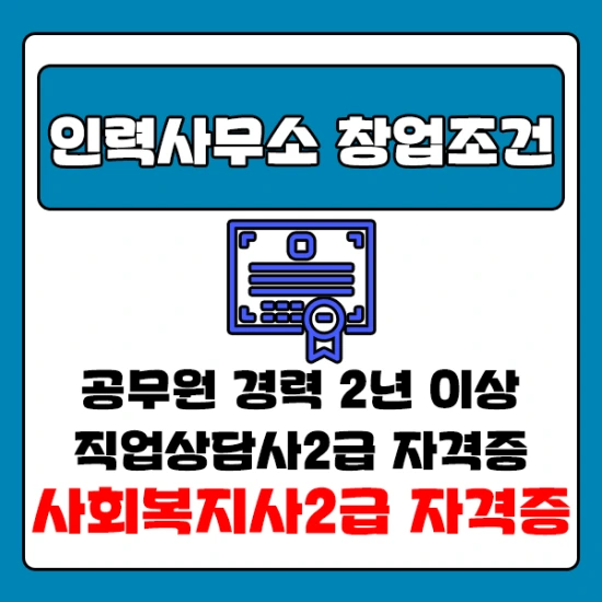 %E3%85%88%E3%84%B7%E3%84%B1%E3%85%88%E3%84%B7%E3%84%B1.png?type=w2