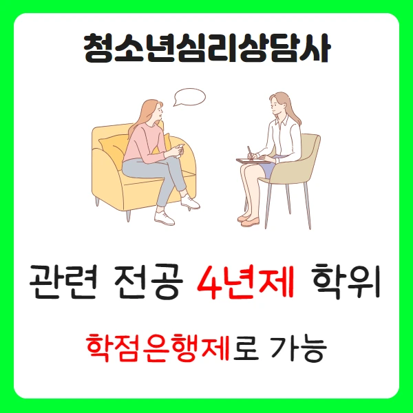 3(%EB%8C%80%ED%91%9C%EC%9D%B4%EB%AF%B8%EC%A7%80_%EC%98%AC%EB%A6%AC%EB%8A%94_%EA%B2%83%EC%B2%98%EB%9F%BC_%EC%98%AC%EB%A0%A4%EC%A3%BC%EC%84%B8%EC%9A%94_%EB%B3%B5%EB%B6%99%EC%A0%9C%EC%99%B8).png?type=w966