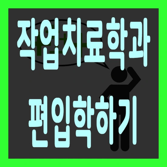 1%EC%9E%91%EC%B9%98%ED%8E%B8_%EC%8D%B8%EB%84%AC.png?type=w2