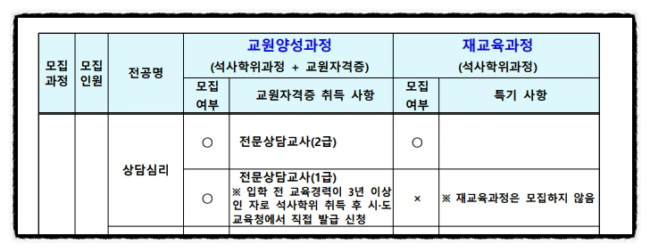 SE-d13c0642-7652-4fb6-b1f2-d990949aadef.png?type=w966