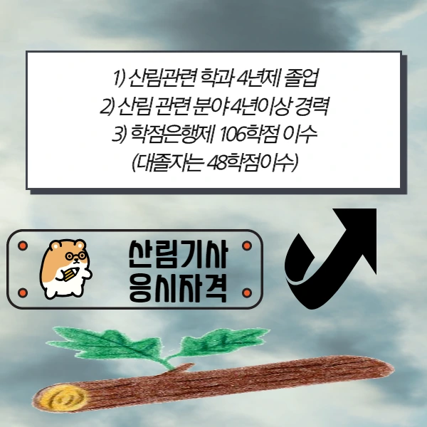 %EC%82%B0%EB%A6%BC%EA%B8%B0%EC%82%AC%EC%9D%91%EC%8B%9C%EC%9E%90%EA%B2%A9_1.png?type=w2