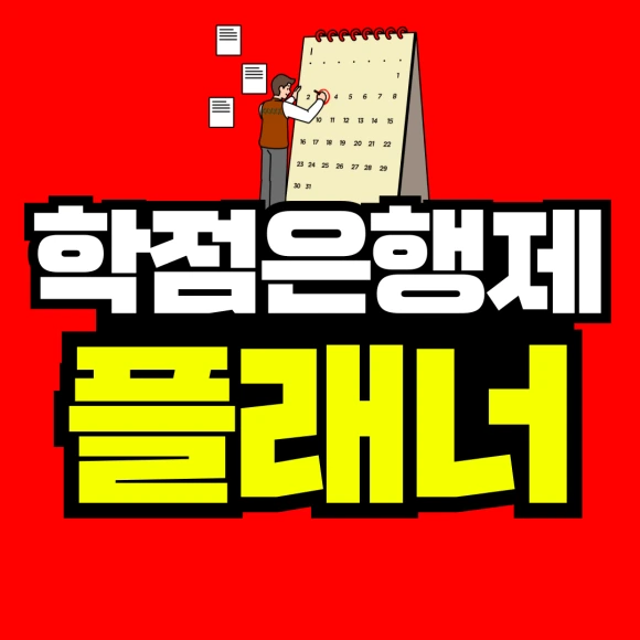 1.png?type=w580