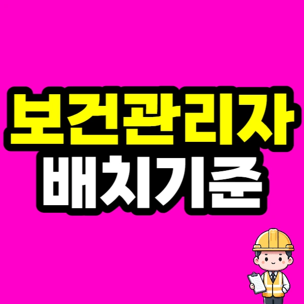 001.png?type=w966