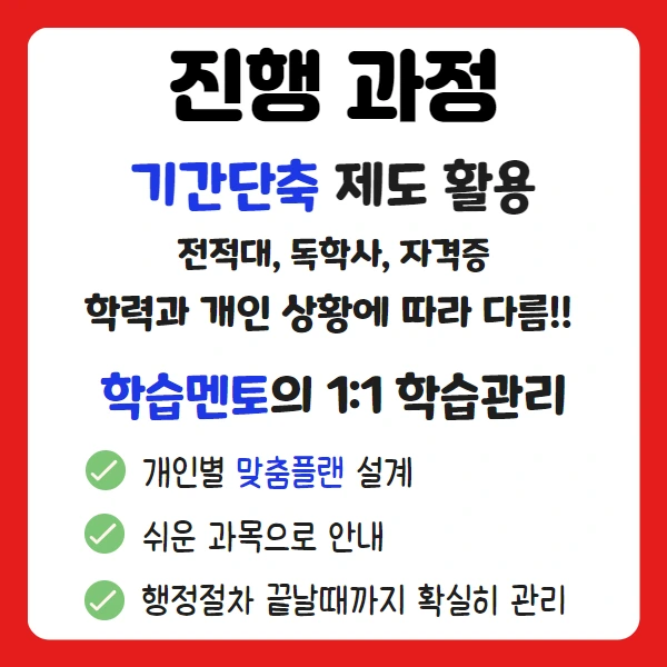 5(%EB%8C%80%ED%91%9C%EC%9D%B4%EB%AF%B8%EC%A7%80_%EC%98%AC%EB%A6%AC%EB%8A%94_%EA%B2%83%EC%B2%98%EB%9F%BC_%EC%98%AC%EB%A0%A4%EC%A3%BC%EC%84%B8%EC%9A%94_%EB%B3%B5%EB%B6%99%EC%A0%9C%EC%99%B8).png?type=w966