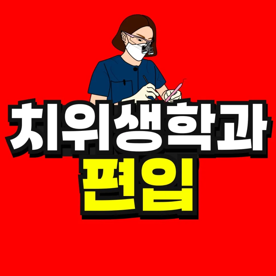 %EC%86%8C%EB%B0%A9_%EB%B3%B5%EC%82%AC%EB%B3%B8-_50_-001.jpg?type=w966