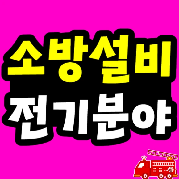001(1).png?type=w580