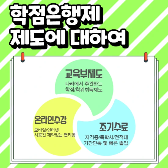 %EC%A0%9C%EB%AA%A9%EC%9D%84_%EC%9E%85%EB%A0%A5%ED%95%B4%EC%A3%BC%EC%84%B8%EC%9A%94.-001_%283%29.png?type=w2