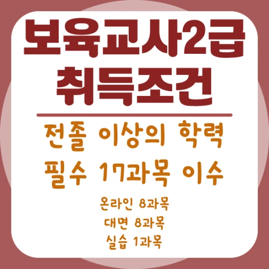 %EC%8D%B8%EB%84%A4%EC%9D%BC-02.png?type=w2