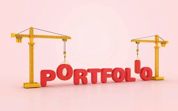 %ED%8F%AC%ED%8A%B8%ED%8F%B4%EB%A6%AC%EC%98%A4-%ED%83%80%EC%9B%8C%ED%81%AC%EB%A0%88%EC%9D%B8%EC%9D%B4-%EC%9E%88%EB%8A%94-%EB%8B%A8%EC%96%B4.webp?a=1&b=1&s=612x612&w=0&k=20&c=7vNkWtfYgHtZWGR5mDgyI1cMrUXACkR4C969ZTbqUiY=