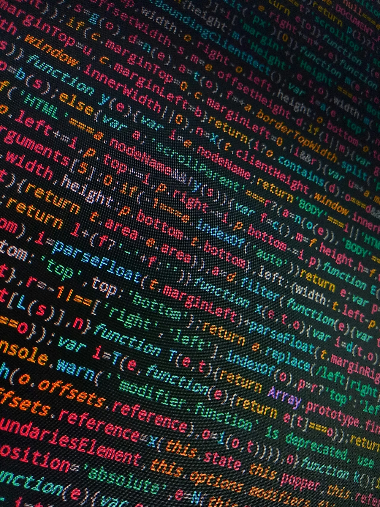 photo-1594904351111-a072f80b1a71?ixlib=rb-4.0.3&q=85&fm=jpg&crop=entropy&cs=srgb