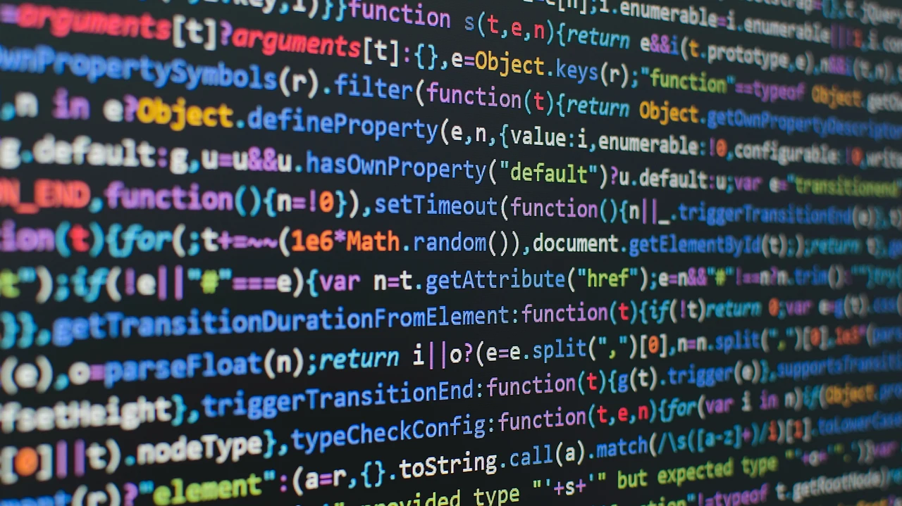 photo-1556244573-c3686c0f0e78?ixlib=rb-4.0.3&q=85&fm=jpg&crop=entropy&cs=srgb