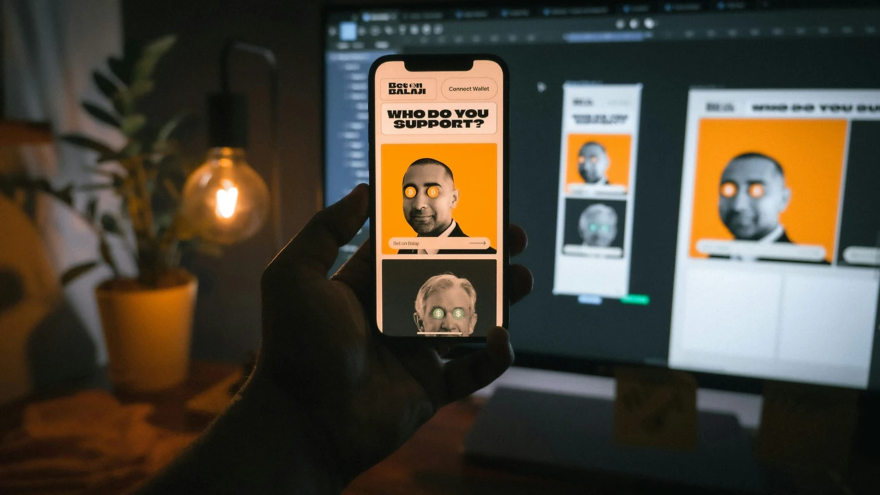 photo-1680182825225-12501e967483?ixlib=rb-4.0.3&q=85&fm=jpg&crop=entropy&cs=srgb