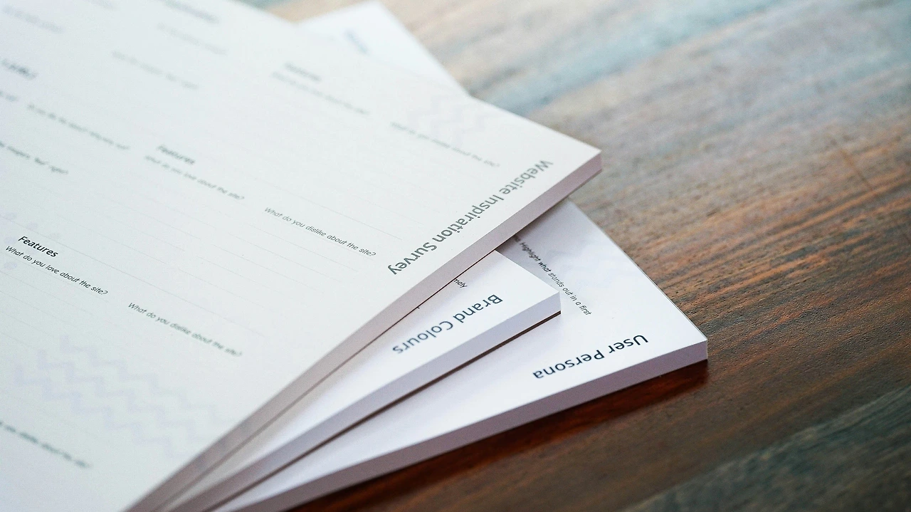 PM이 알려주는 기능명세서 쉽게 작성하는 방법2.jpeg