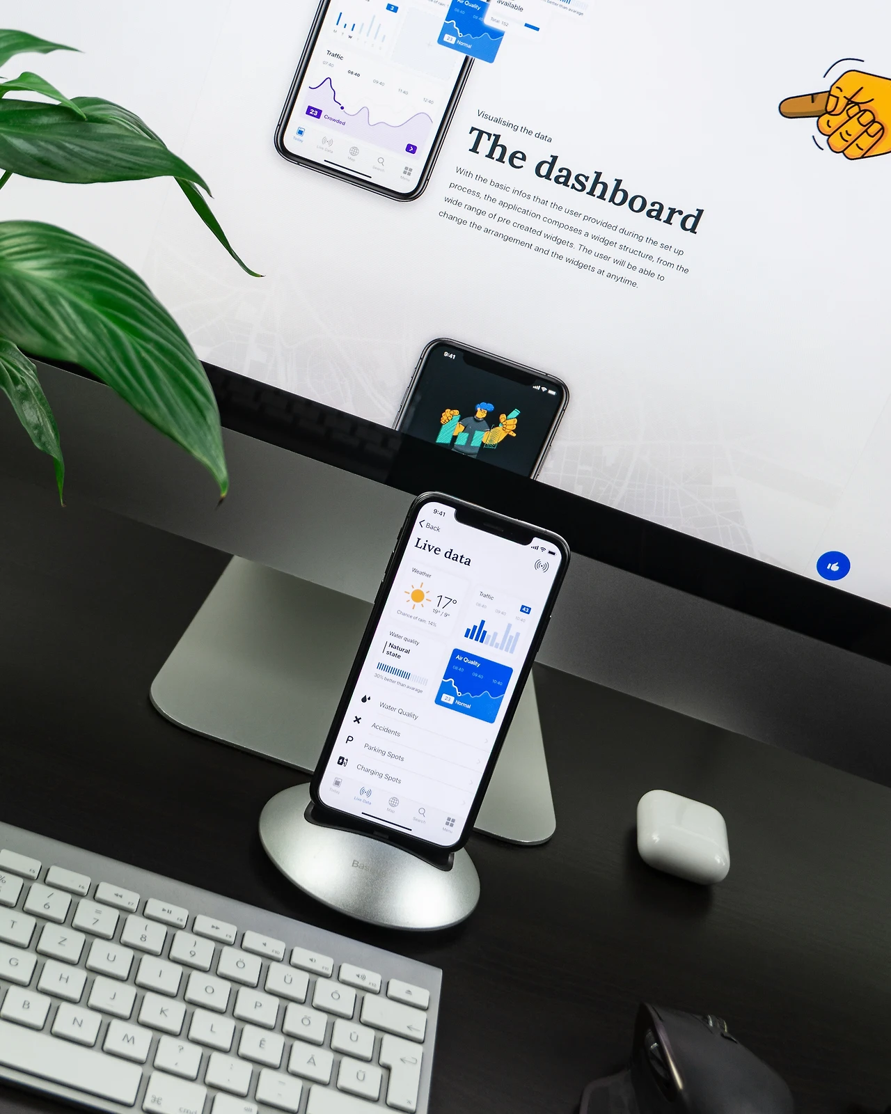 photo-1558655146-364adaf1fcc9?ixlib=rb-4.0.3&q=85&fm=jpg&crop=entropy&cs=srgb