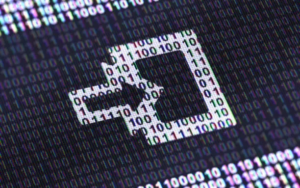 %ED%99%94%EB%A9%B4%EC%97%90-%EB%A1%9C%EA%B7%B8%EC%9D%B8-%EC%95%84%EC%9D%B4%EC%BD%98%EC%9E%85%EB%8B%88%EB%8B%A4.webp?a=1&b=1&s=612x612&w=0&k=20&c=RfLLZTz2F-JMlwydaygodg7kzJnyHbTvgpUnJ8fru_s=